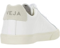 Кроссовки VEJA Esplar Logo с низким профилем