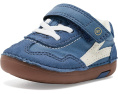 Sm London Mini (Toddler/Little Kid)