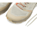 Кроссовки Scarpa Spin Planet для тренировок с технологией Axial TR