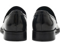 Мокасины Rockport Vianna на низком ходу