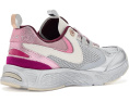 Детские кроссовки Kurt Geiger London Mini Runner высокие с разноцветным верхом