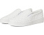 Кеды Michael Michael Kors Keaton Slip-On без шнуровки