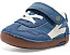 Sm London Mini (Toddler/Little Kid)
