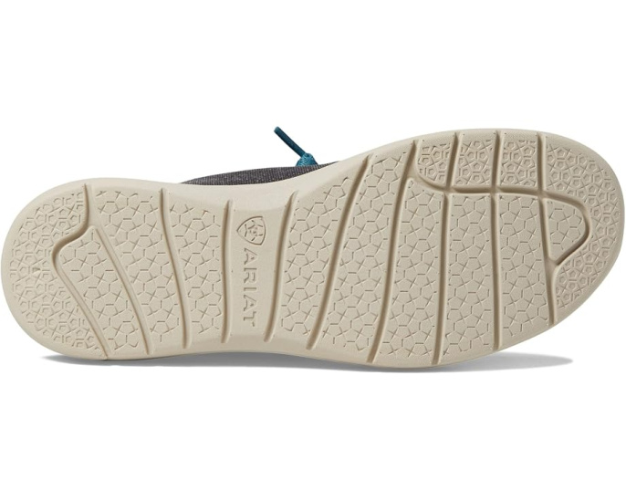 Кроссовки Ariat Hilo 2.0 Stretch с эффектом памяти