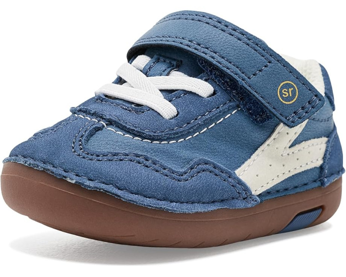 Sm London Mini (Toddler/Little Kid)
