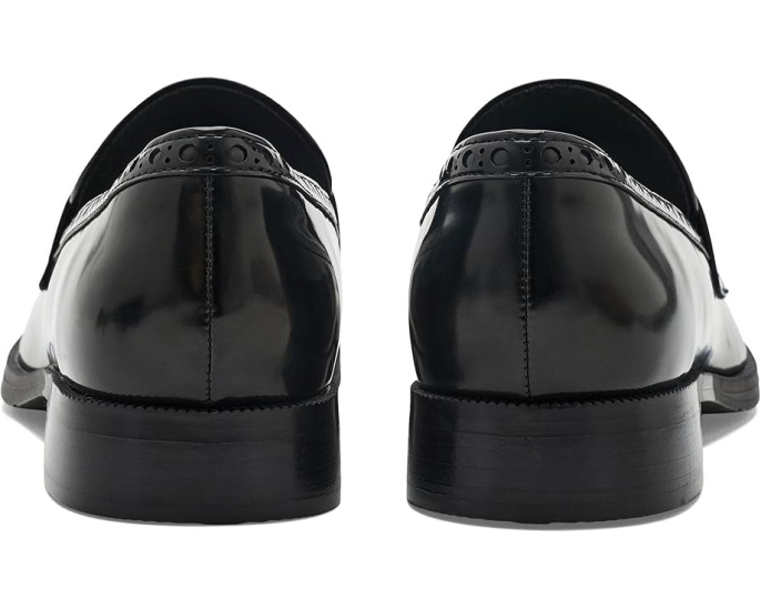 Мокасины Rockport Vianna на низком ходу