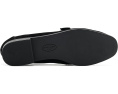 Лоферы Anne Klein Bowie slip on с бантом из замши