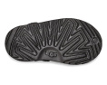 Детские сабо Goldenstar от UGG с регулируемым ремешком на пятке