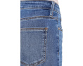 Джинсы Rachael High-Rise Fab Ab Mom от KUT from the Kloth