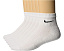 Носки Everyday Cushion Ankle 6 пар от Nike