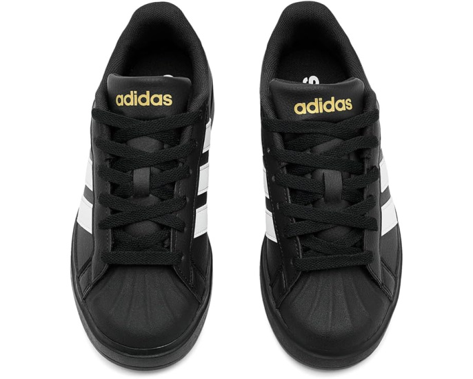 Кроссовки Street Talk на каждый день Adidas