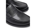 Лоферы Pinch Prep Penny Flexcraft для мужчин от Cole Haan