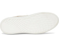 Туфли Kindy от Gentle Souls by Kenneth Cole на платформе с плетением