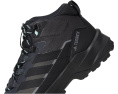 Треккинговые ботинки Adidas Terrex Skychaser Ax5 Mid Top GORE-TEX