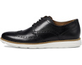 Оксфорды Cole Haan Originalgrand Shortwing с круглым носком