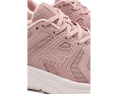 Skechers Go Run Consistent 3 Core Track Кроссовки с амортизацией