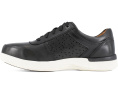 Кроссовки Rockport Works Truflex Fly Skylar Work Composite Toe с композитным носком