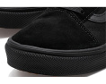 Vans Old Skool Made For The Makers противоскользящие кросовки из замши с водоотталкивающим покрытием