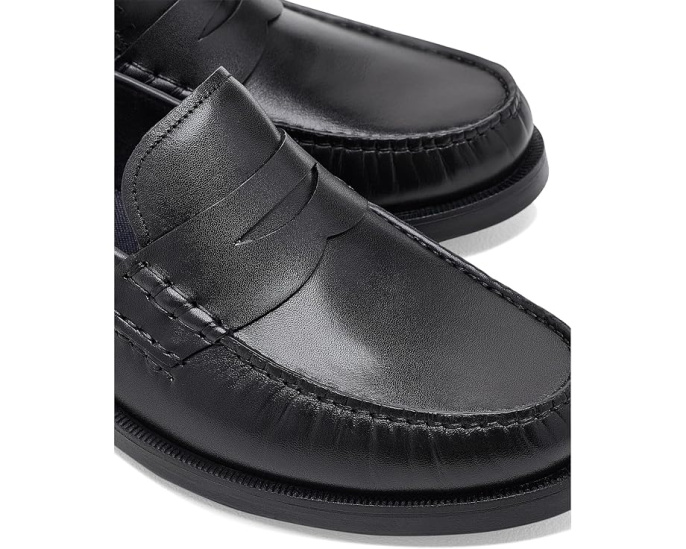 Лоферы Pinch Prep Penny Flexcraft для мужчин от Cole Haan