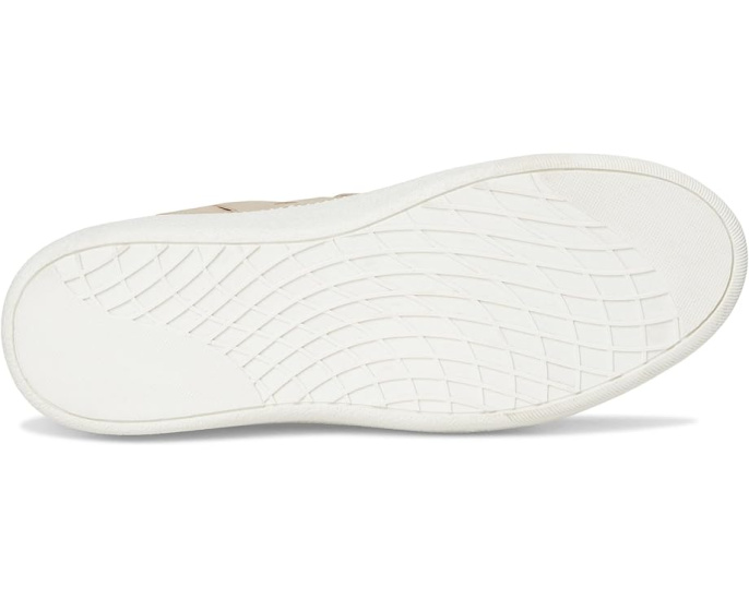 Туфли Kindy от Gentle Souls by Kenneth Cole на платформе с плетением