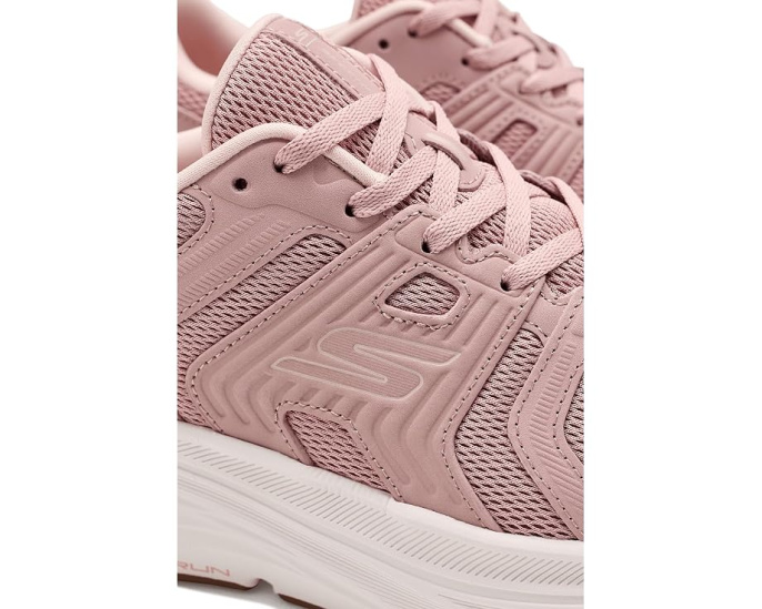 Skechers Go Run Consistent 3 Core Track Кроссовки с амортизацией
