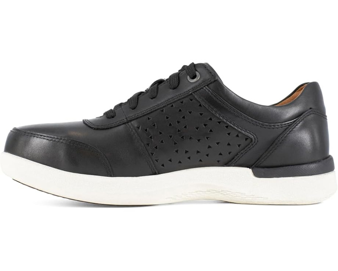 Кроссовки Rockport Works Truflex Fly Skylar Work Composite Toe с композитным носком