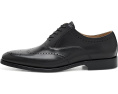 Туфли Brooks Brothers Macarthur с перфорацией