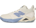 Теннисные кроссовки New Balance Coco CG2 с технологией Energy Arc