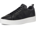 Кроссовки Kenneth Cole Nevel без шнуровки с эластичным верхом из полиуретана