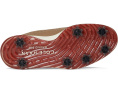 Водонепроницаемые туфли Cole Haan Original Grand Tour Golf для гольфа