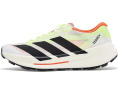 Трейловые кроссовки Terrex Agravic Tt от Adidas