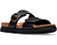 Сандалии Clarks Arwell Step с эргономичной стелькой Contour Cushion