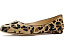 Балетки Nine West SpeakUp с миндалевидным носком