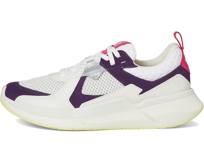Кроссовки ECCO Biom 2.2 Sport Cross Trainer с технологией Natural Motion
