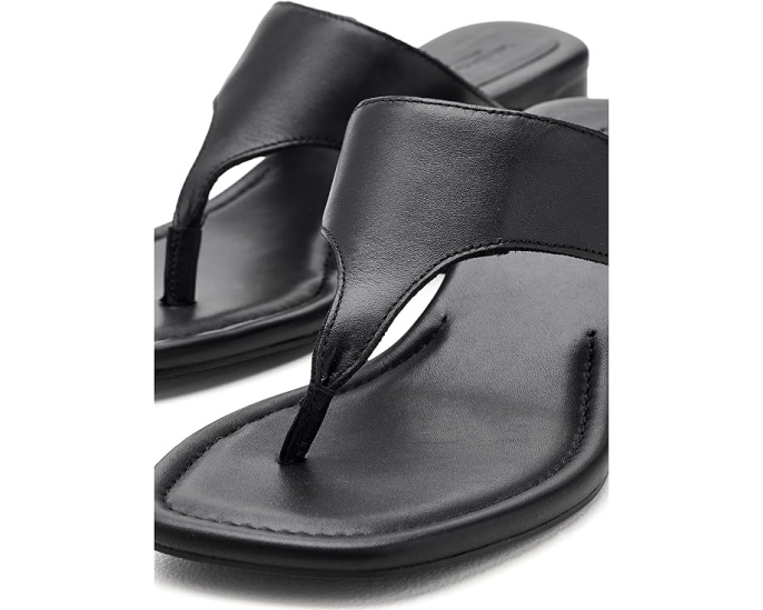 Босоножки Vagabond Shoemakers Evie на каблуке с открытым квадратным носком