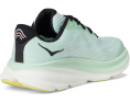 Кроссовки HOKA Kids Clifton 9 для детей с переработанных материалов