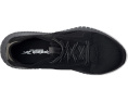 Беговые кроссовки adidas Ultraboost S.RDY с технологией boost и подошвой Continental