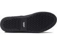 Ботинки Avenger Work Boots Blade Mid Soft Toe черные