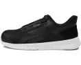Рабочие туфли Reebok Work Sublite Legend с композитным носком