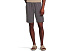 Шорты L.L.Bean Multisport с защитой от солнца UPF 50+