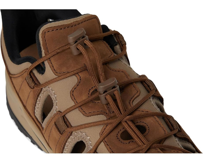 Ортопедические сандалии Orthofeet Saturn с поддержкой свода стопы