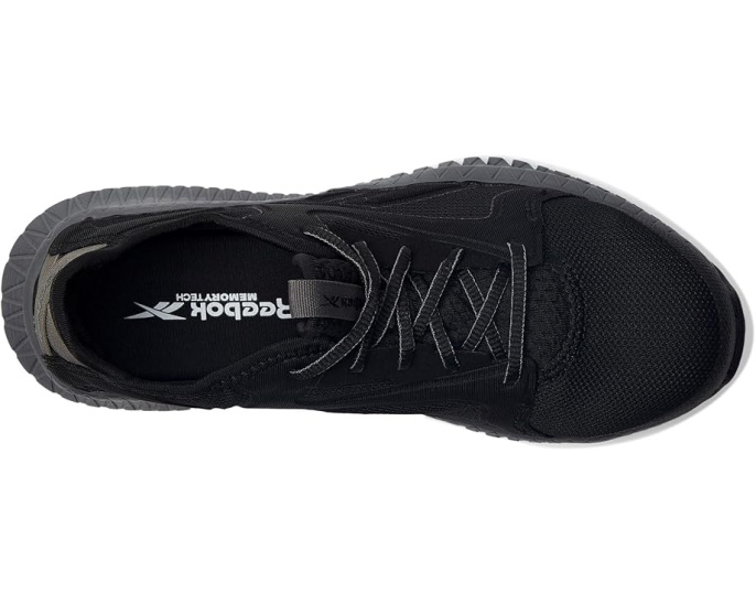 Беговые кроссовки adidas Ultraboost S.RDY с технологией boost и подошвой Continental