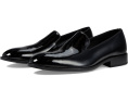 Лоферы Johnston & Murphy Gavney Slip-On из лаковой кожи