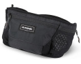 Dakine поясная сумка Hot Laps Stealth Hip Pack