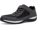 Кроссовки Dart Canyon Low Columbia для детей с Omni-Grip