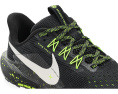 Трейловые кроссовки Nike Kids Pegasus Trail 5 с технологией Flywire