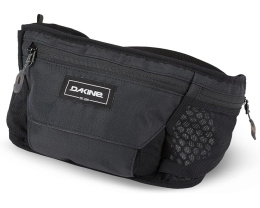 Dakine поясная сумка Hot Laps Stealth Hip Pack