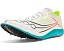 Saucony Кроссовки Endorphin LD с карбоновой пластиной