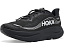 HOKA Кроссовки Clifton 11 GTX для бега