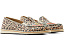 Мокасины Ariat Cruiser Rodeo Quincy с принтом и эластичными вставками
